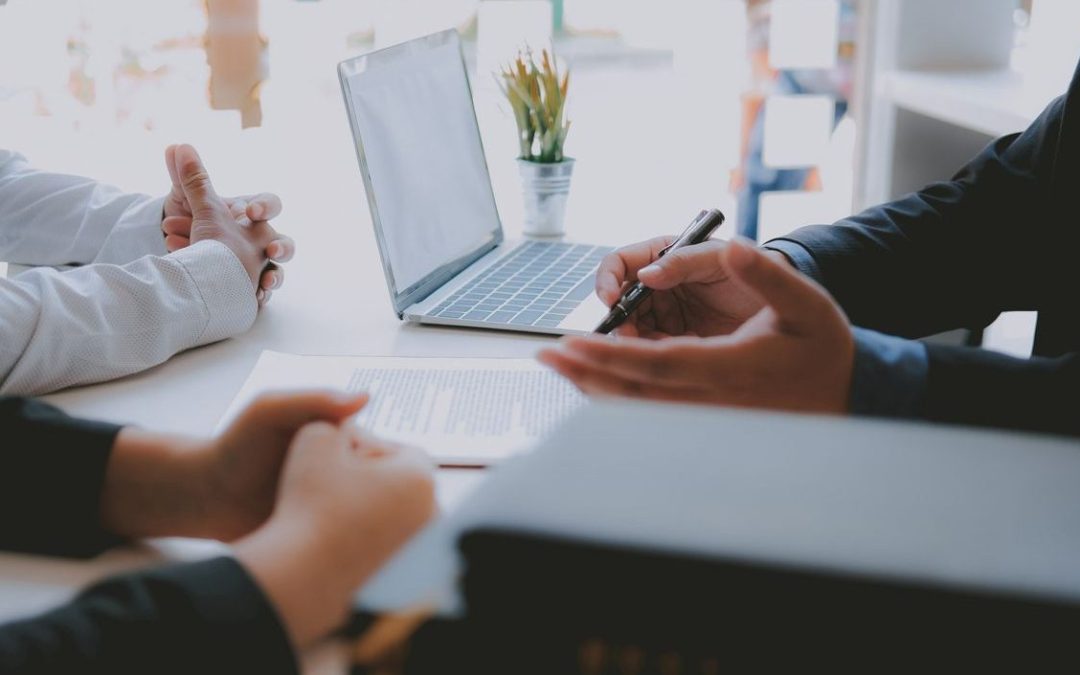 Kattoremontin rahoitus – mikä on järkevin tapa maksaa?